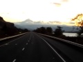 Oregon_www.katolik.us