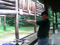 Home on the Range