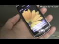 Samsung Omnia II