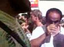 feria motril 2