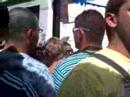 feria motril 2