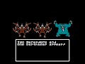 in this episode, we go spelunking in the rocky mountain cave, then make the long trek to cantlin to get more information on the items needed to defeat zoma. for the overworld traveling, i decided to post-commentate that part of the episode, because of the insane encounter rate. despite what it may have looked like, i was running into battles every 2-3 steps sometimes, so i edited them out all at once. it was very frustrating to have my sentences interrupted constantly like that, so post-commentary was the way to go. i won't always do this in the future, so probably just this episode and the next. thanks for watching!