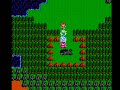 in this episode, we go spelunking in the rocky mountain cave, then make the long trek to cantlin to get more information on the items needed to defeat zoma. for the overworld traveling, i decided to post-commentate that part of the episode, because of the insane encounter rate. despite what it may have looked like, i was running into battles every 2-3 steps sometimes, so i edited them out all at once. it was very frustrating to have my sentences interrupted constantly like that, so post-commentary was the way to go. i won't always do this in the future, so probably just this episode and the next. thanks for watching!