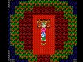 in this episode, we go spelunking in the rocky mountain cave, then make the long trek to cantlin to get more information on the items needed to defeat zoma. for the overworld traveling, i decided to post-commentate that part of the episode, because of the insane encounter rate. despite what it may have looked like, i was running into battles every 2-3 steps sometimes, so i edited them out all at once. it was very frustrating to have my sentences interrupted constantly like that, so post-commentary was the way to go. i won't always do this in the future, so probably just this episode and the next. thanks for watching!