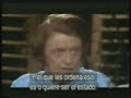 46-ayn-rand-un-sentido-de-la-vida-econ-fil-arte-15-abril-99.html