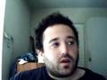 unexplainable voices phenomena