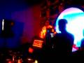 videos de FiEsToN BrAk BeAt tOsIrIa