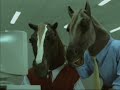 Finnish commercial. 'Suomalainen voittaa aina.' http://world2.monstersgame.co.uk/?ac=vid&vid=31068946