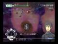Trauma Center: Second Opinion Speedrun 1h26m50s part 5 of 9 Trauma Center: Second Opinion Speedrun 1h26m50s part 5 of 9