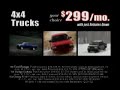 NEW CAR SALES SEATTLE
