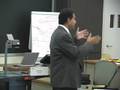 E-Marketing & New Business Models