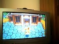AnimalCrossingFan111's How to get lots of money on animal crossing lets go to city wii