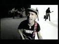 Por la boca vive el pez - Fito & Fitipaldis