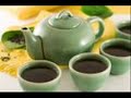 Pat Shortt Jumbo Breakfast Roll Video Pat Shortt Jumbo Breakfast Roll Video