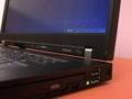 Lenovo ThinkPad T61p