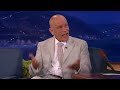 John Malkovich Hates The Sound Of His Own Voice John Malkovich