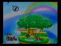 North Hollywood R1 - Gimpyfish (Bowser) vs. DC (Captain Falcon) North Hollywood R1 - Gimpyfish (Bowser) vs. DC (Captain Falcon)