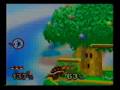 videos de North Hollywood R1 - Gimpyfish (Bowser) vs. DC (Captain Falcon)