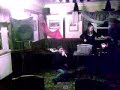 Michael Jackson Ben 2nd try by Ata