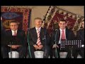 Devlet Korosu