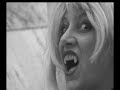 Bloody Trinka Vampire Maid