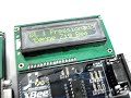 Placa Cerne Zig Bee