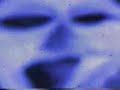 Danzig-Until you call on the dark Danzig-Until you call on the dark