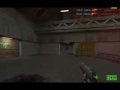 Counter Strike 1.6 STEAM Contdown 4 Counter Strike 1.6 STEAM Contdown 4