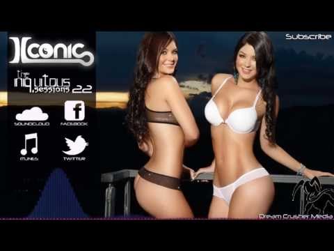 house - The Iniquitous Sessions: Episode 22 ( Electro House ) Tune in every Wednesday & Sunday for a new episode!! Download free : http://bit.ly/10Tv5nF our Guest ho...