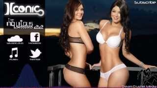 The Best Electro And House 2012 Dance Mix #22