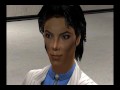 I Just Can't Stop Loving You (Sims 2 Style) HD