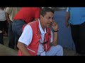 Detenidos por supuesto fraude en Apopa