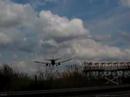 KPHL/Philadelphia Intl Landing I KPHL/Philadelphia Intl Landing I