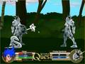 Adventure Quest - Reign