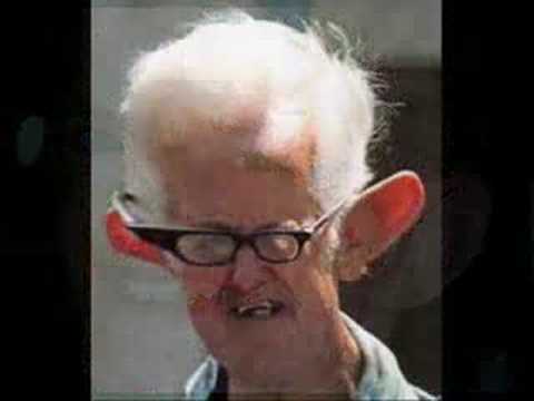 H�lye fejek! 2