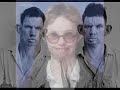 H�lye fejek! 2