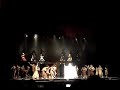 ALAB� DE JERUSAL�M - F�BIO DE MELLO - TEATRO MUNICIPAL