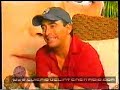 luis miguel   entrevista con adal ramones