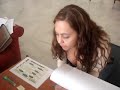 EOI TICAL gestion conocimiento balanced scorecard EOI TICAL gestion conocimiento balanced scorecard