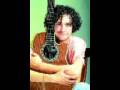 andres cepeda pronostico