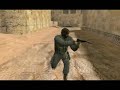 counter strike 1.6 frags movie