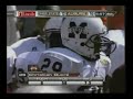 Christian Ducre wins it for Mississippi State Christian Ducre wins it for Mississippi State