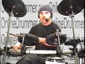 Drum Lessons \"Double Stroke Technique\" Drum Lessons \"Double Stroke Technique\"