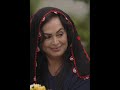 Behiye Aksoy - Tad? yok sensiz ge�en ne bahar?n ne yaz?n