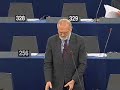 Bronis?aw Geremek on Treaty of Lisbon Bronis?aw Geremek on Treaty of Lisbon