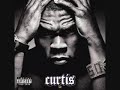 50 Cent – amusement park