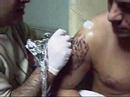 Anatolia Tattoo / D�vme - �mer Balc?