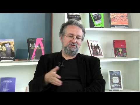 YouTube Video Poster