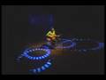 Pedro Aznar - Confesiones de Invierno - TUCUMAN 2008