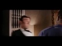  - MovieZen Video